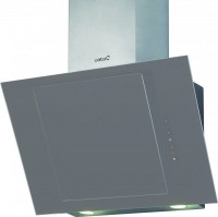 Photos - Cooker Hood Cata Ceres 600 CG gray