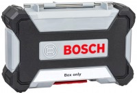 Photos - Tool Box Bosch 2608522363 