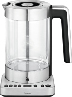 Electric Kettle WMF Lono Tea 3000 W 1.7 L  stainless steel