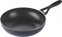 Photos - Pan Pyrex Origin RG28BW3 28 cm  black