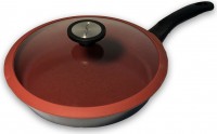 Photos - Pan Neoflam DC-F28GI 28 cm