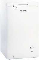 Photos - Freezer Prime CS 619 M 60 L