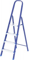 Photos - Ladder Sibrteh 97844 80 cm