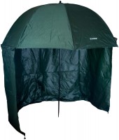Photos - Tent Ranger Umbrella 2.5M 