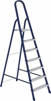 Photos - Ladder Sibrteh 97847 143 cm