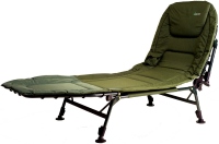 Photos - Outdoor Furniture Ranger RA-5507 