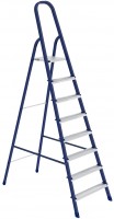 Photos - Ladder Sibrteh 97848 164 cm