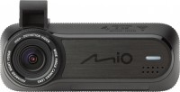 Photos - Dashcam MiO MiVue J85 