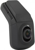 Photos - Dashcam Ring RDC40 