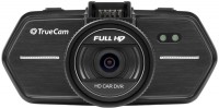 Photos - Dashcam TrueCam A6 