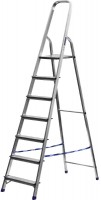 Photos - Ladder Sibin 38801-7 145 cm