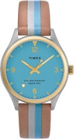 Photos - Wrist Watch Timex TW2T26500 