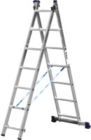 Photos - Ladder Sibin 38823-07 308 cm