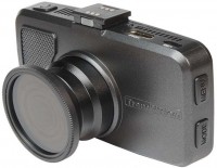 Photos - Dashcam TrendVision TDR-718GP Ultimate