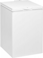 Photos - Freezer Indesit RCF 150 136 L