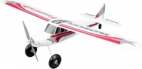 Photos - RC Aircraft MULTIPLEX FunCub KIT 
