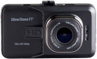 Photos - Dashcam SilverStone F1 NTK-9000F Duo 