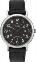 Photos - Wrist Watch Timex TW2T30700 