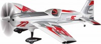 Photos - RC Aircraft MULTIPLEX Extra 330 SC BNF 