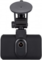 Photos - Dashcam Ring RDC20 