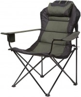 Photos - Outdoor Furniture Time Eco Master Carp 