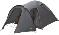 Photos - Tent High Peak Kira 5 