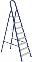 Photos - Ladder Sibrteh 97850 206 cm