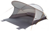 Photos - Tent High Peak Cordoba 