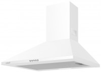 Photos - Cooker Hood Cata Omega 600 WH/A white