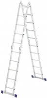 Photos - Ladder Sibrteh 97883 578 cm
