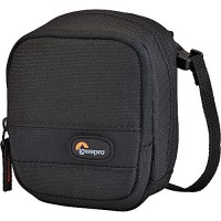 Photos - Camera Bag Lowepro Spectrum 30 