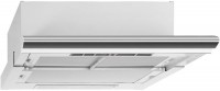 Photos - Cooker Hood Cata TF 5250 X stainless steel