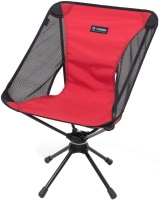 Outdoor Furniture Helinox Swivel Chair 