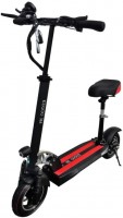 Photos - Scooter Kugoo M4 11 Ah 