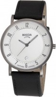 Photos - Wrist Watch Boccia 3533-03 