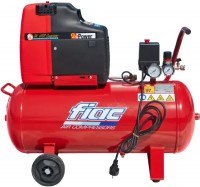 Photos - Air Compressor FIAC FX 150 50 L