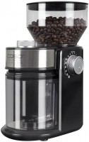 Photos - Coffee Grinder Caso Barista Crema 