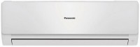 Photos - Air Conditioner Panasonic CS/CU-PW24MKD 67 m²