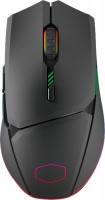 Mouse Cooler Master MasterMouse MM831 