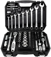 Photos - Tool Kit VIRA 305103 