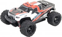 Photos - RC Car Zegan Thunder Storm HS18301 1:18 