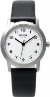 Photos - Wrist Watch Boccia 3170-01 