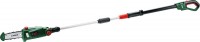 Photos - Hedge Trimmer Bosch UniversalChainPole 18 06008B3101 