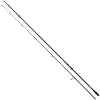 Photos - Rod Daiwa Shogun Slim Power SHOC 3312 