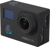 Photos - Action Camera Hawkeye Firefly 7S 