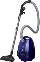 Photos - Vacuum Cleaner Electrolux ESP 74 DB 