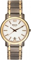 Photos - Wrist Watch Boccia 3552-03 