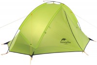 Photos - Tent Naturehike Taga I 