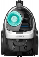 Photos - Vacuum Cleaner Philips PowerPro Active FC 9553 