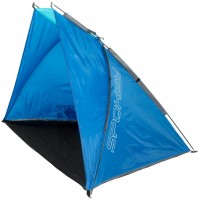 Photos - Tent Spokey Cloud II 